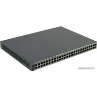 Управляемый коммутатор 2-го уровня HP 1820-48G-PoE+ [J9984A]