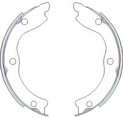 

Remsa 473600