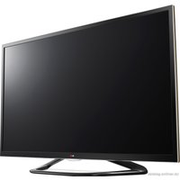 Телевизор LG 42LA643V