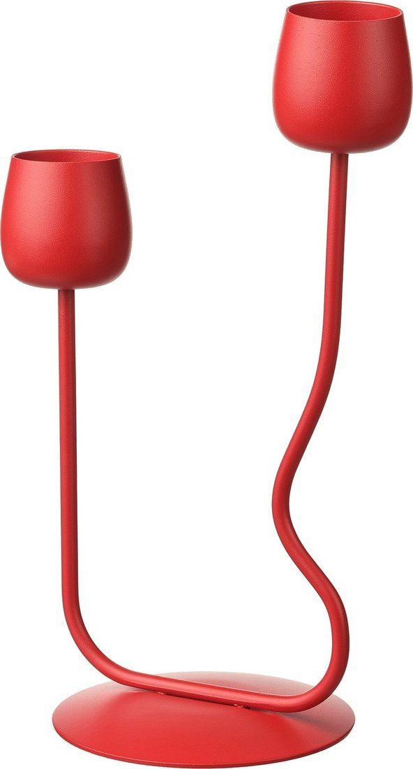 

Подсвечник Ikea Silverparon 60574986