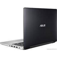 Ноутбук ASUS Transformer Book Flip TP300LD-C4034H