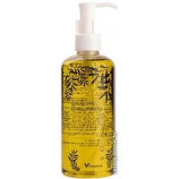  Elizavecca Natural 90% Olive Cleansing Oil 300 мл