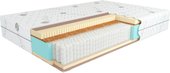 Bora 3 Multi 140x200 (трикотаж)