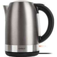 Электрический чайник Rombica myKitchen KE-0003