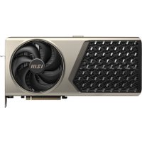 Видеокарта MSI GeForce RTX 5070 Ti 16G Expert OC