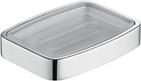 

Мыльница Keuco Elegance 11655019001