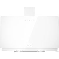 Кухонная вытяжка TEKA DVN 74030 WHT 112950007 (белый)