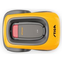 Газонокосилка-робот Stiga G 300 2R3101118/ST1