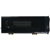 Корпус Thermaltake DH 202 (VJ80001N2Z)