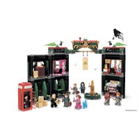 Конструктор LEGO Harry Potter 76403 Министерство магии