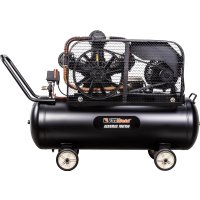 Компрессор FoxWeld Aeromax 700/150 5375 в Орше