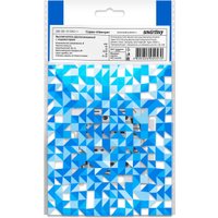 Выключатель SmartBuy SBE-05i-10-SW2-1