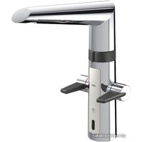 Смеситель Oras Optima 2720F