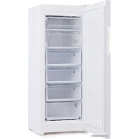 Морозильник Indesit DSZ 4150