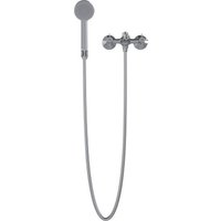 Смеситель Oasis L2009CH_Deg