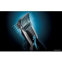 Машинка для стрижки волос Philips Series 9000 HC9450/20