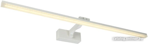 Подсветка для картин LED4U L7186-720 WH