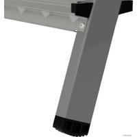 Лестница-стремянка Новая высота NV1150 (6 ступеней)