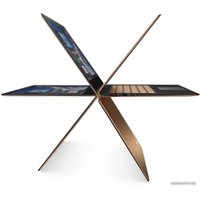 Ноутбук Lenovo Yoga 900s-12ISK [80ML005FRK]