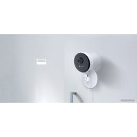 IP-камера Ezviz C1C-B CS-C1C-E0-1E2WF