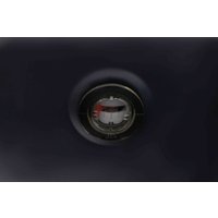 Дизельная тепловая пушка Verton Air DH-24