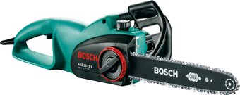 Bosch AKE 35-19 S (0600836E03)