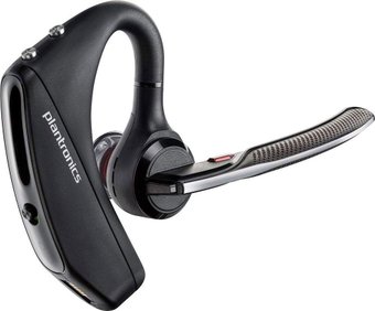 Bluetooth гарнитура Plantronics Voyager 5220