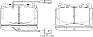 

Patron PBP1545