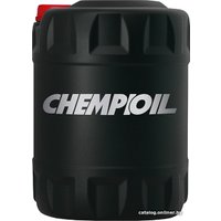 Моторное масло Champion Active Defence B4 10W-40 20л
