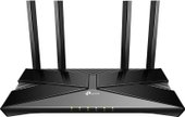 TP-Link Archer AX10