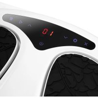 Массажер для ног Kitfort KT-2973