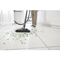 Пылесос Karcher WD 3 Premium Home [1.629-850.0]