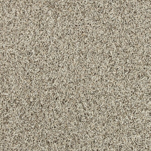 

Жидкие обои Silk Plaster Fort 515