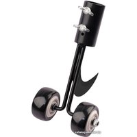 Корнеудалитель Outdoor OD010K