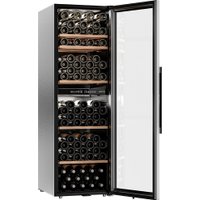 Винный шкаф Meyvel MV126-KBF2