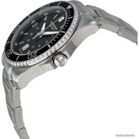 Наручные часы Victorinox Maverick 241697