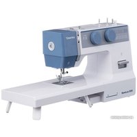 Электромеханическая швейная машина Chayka SewLux 200