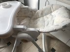 Фото покупателя
