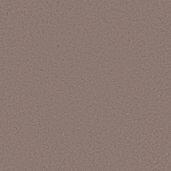 

Жидкие обои Silk Plaster Art Design I 286