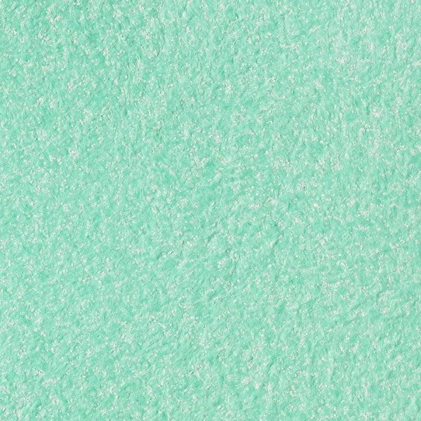 

Жидкие обои Silk Plaster Provence 045