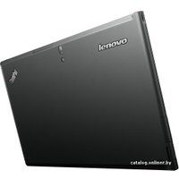 Планшет Lenovo ThinkPad Tablet 2 64GB 3G (N3S25RT)