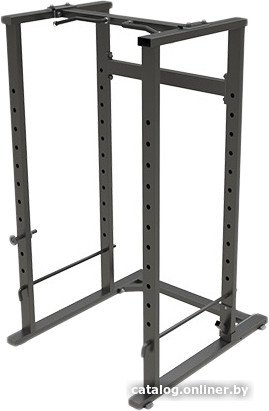 Силовая рама UltraGym UG-IN648