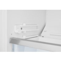 Холодильник side by side ZUGEL ZRTD459X