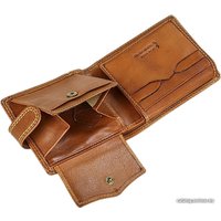 Кошелек Gianni Conti 917172 (tan)