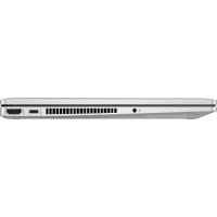 Ноутбук 2-в-1 HP Pavilion x360 14-ek200 8X328AV-1
