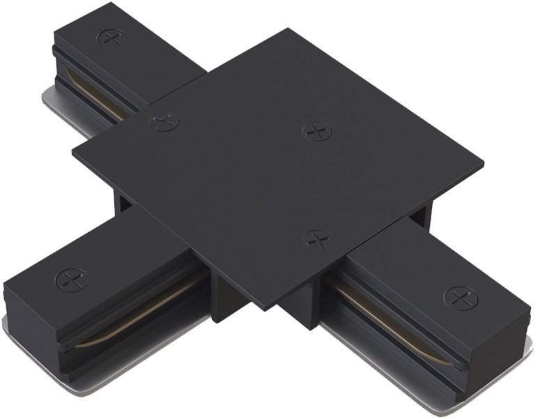 

Коннектор питания шинопровода Maytoni Technical Unity TRA002CT-11B