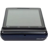 Телефон Motorola Milestone 2 (Droid 2)