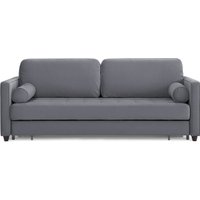 Диван Moon Family Шеффилд 121 80629477