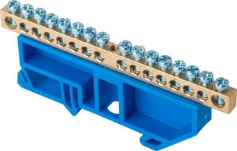 EKF PROxima sn0-63-16-d