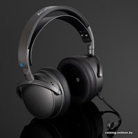 Наушники Audeze Maxwell PlayStation